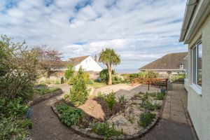 Photo 14- click for photo gallery